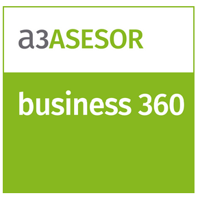 a3asesor a3asesor